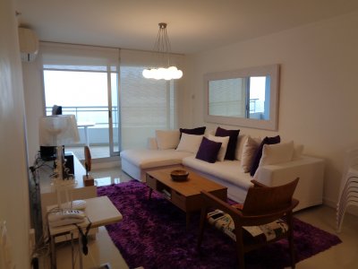 DIVINO, 3 DORMITORIOS, 3 BAÑOS, PUNTA DEL ESTE, VENTA 