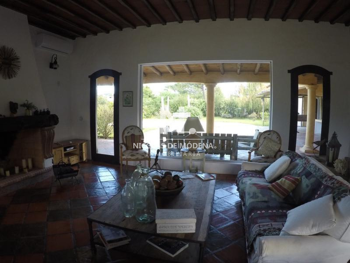 Casa