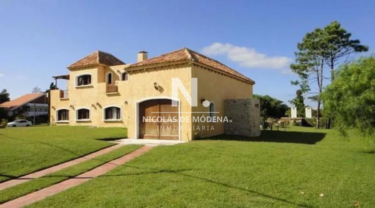 Casa