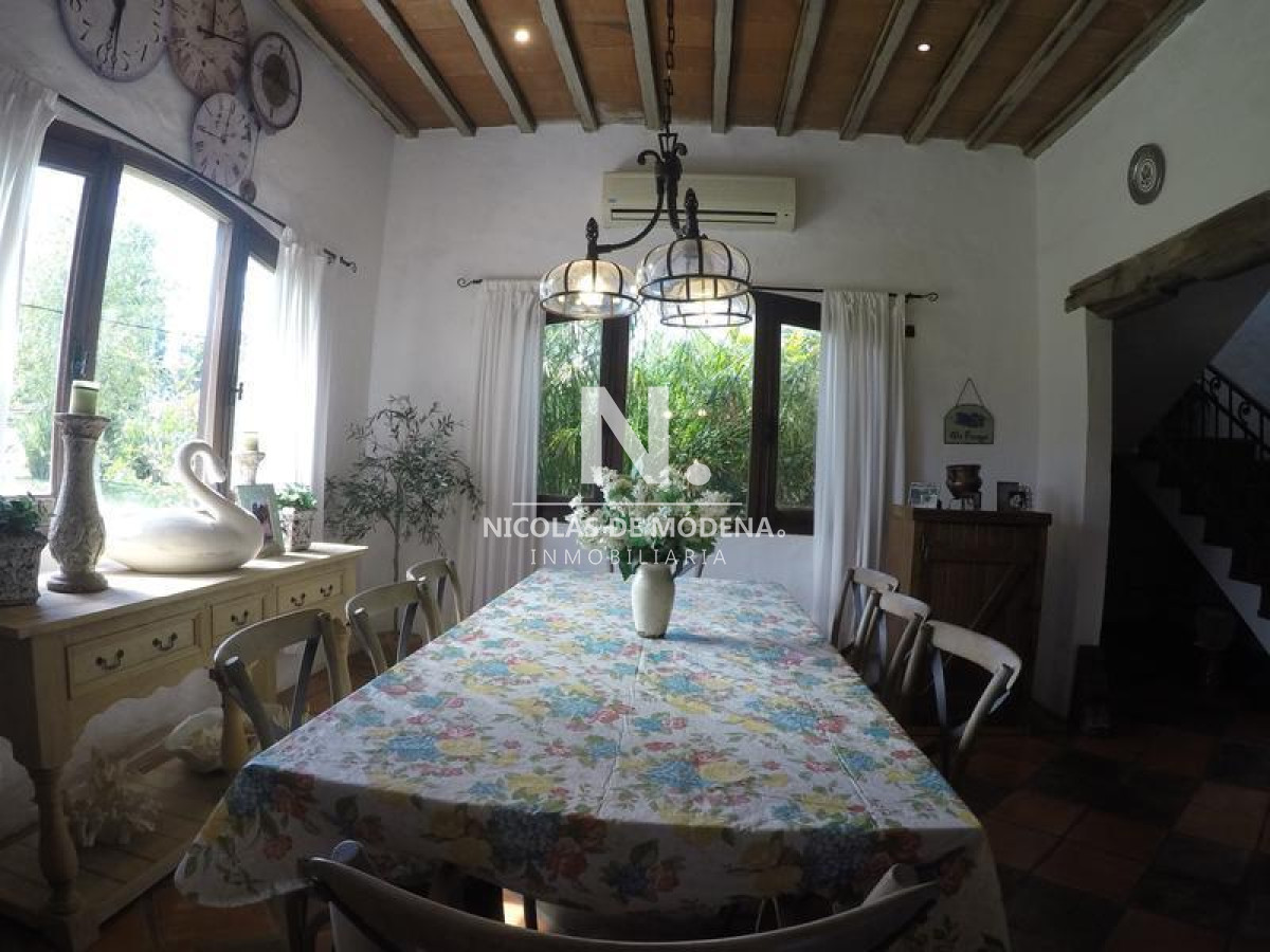 Casa