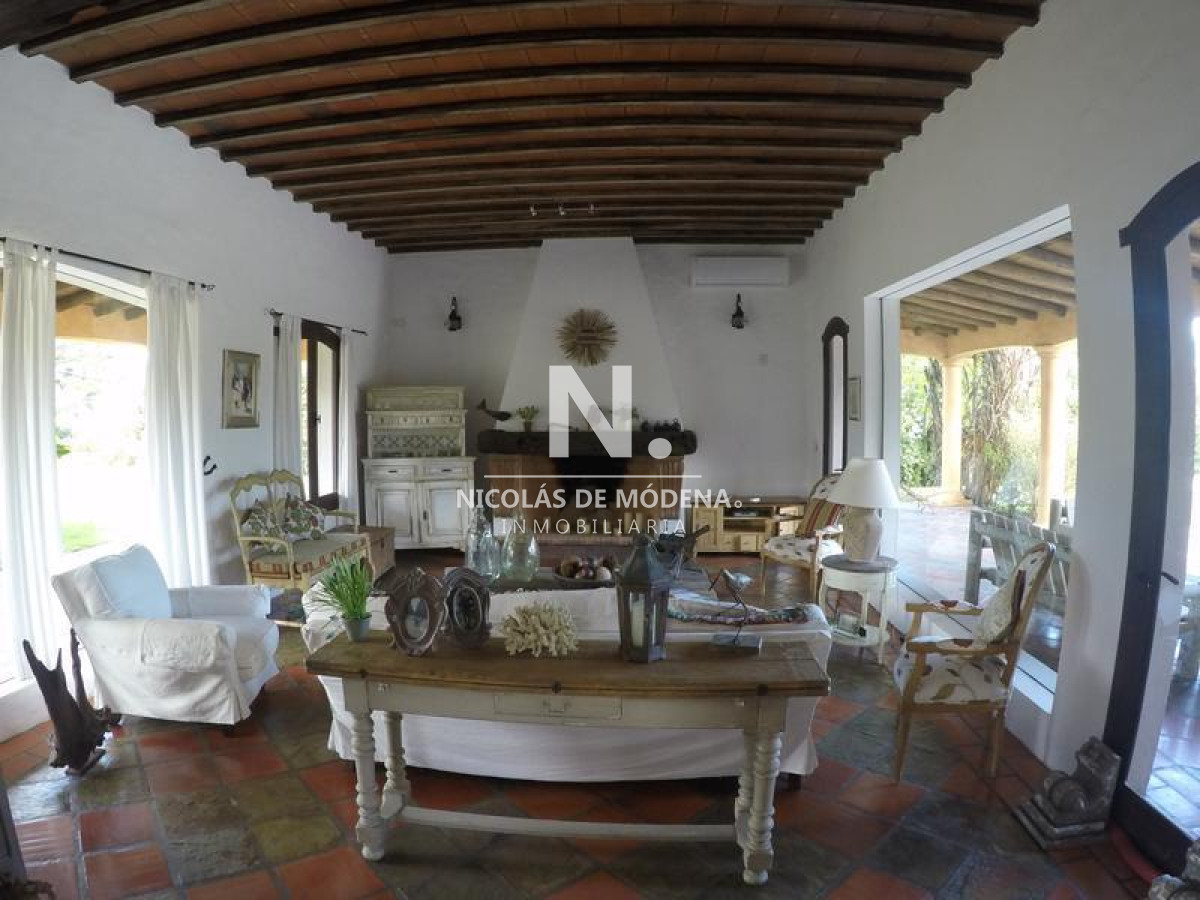 Casa