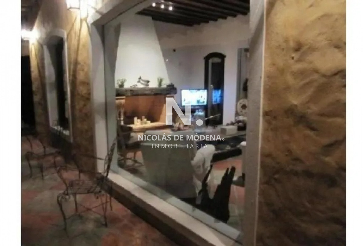 Casa