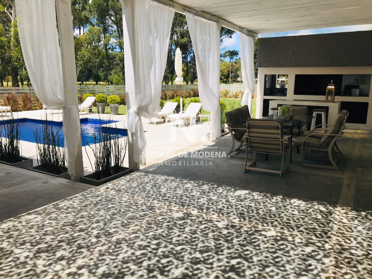 Casa