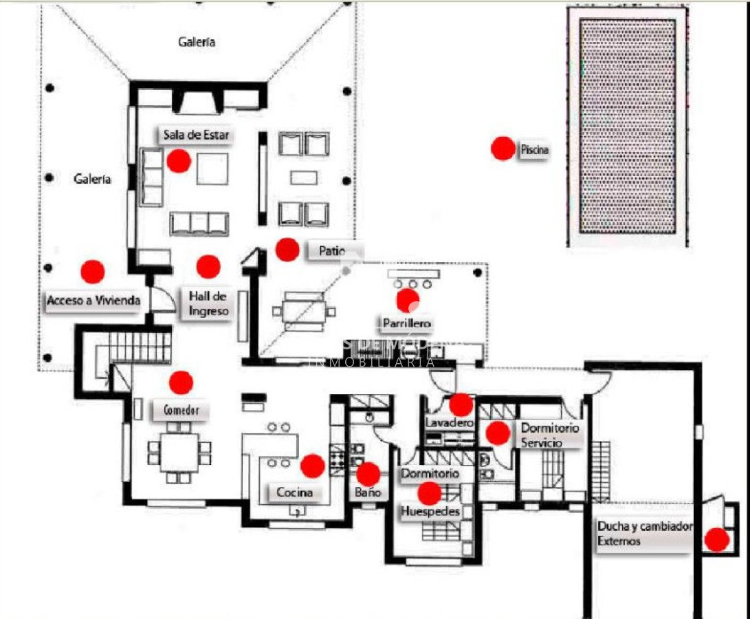 Casa