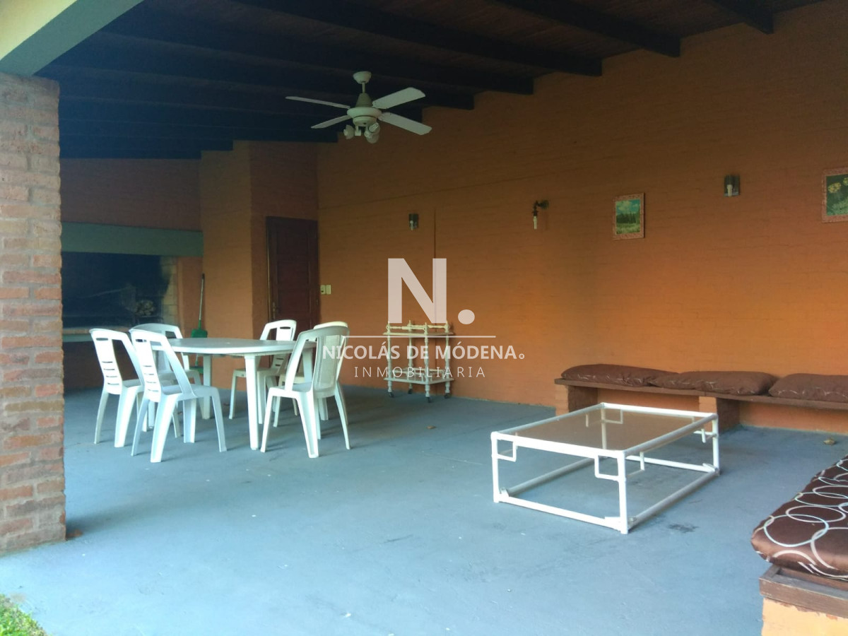 Casa