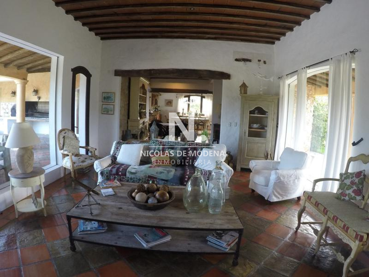 Casa