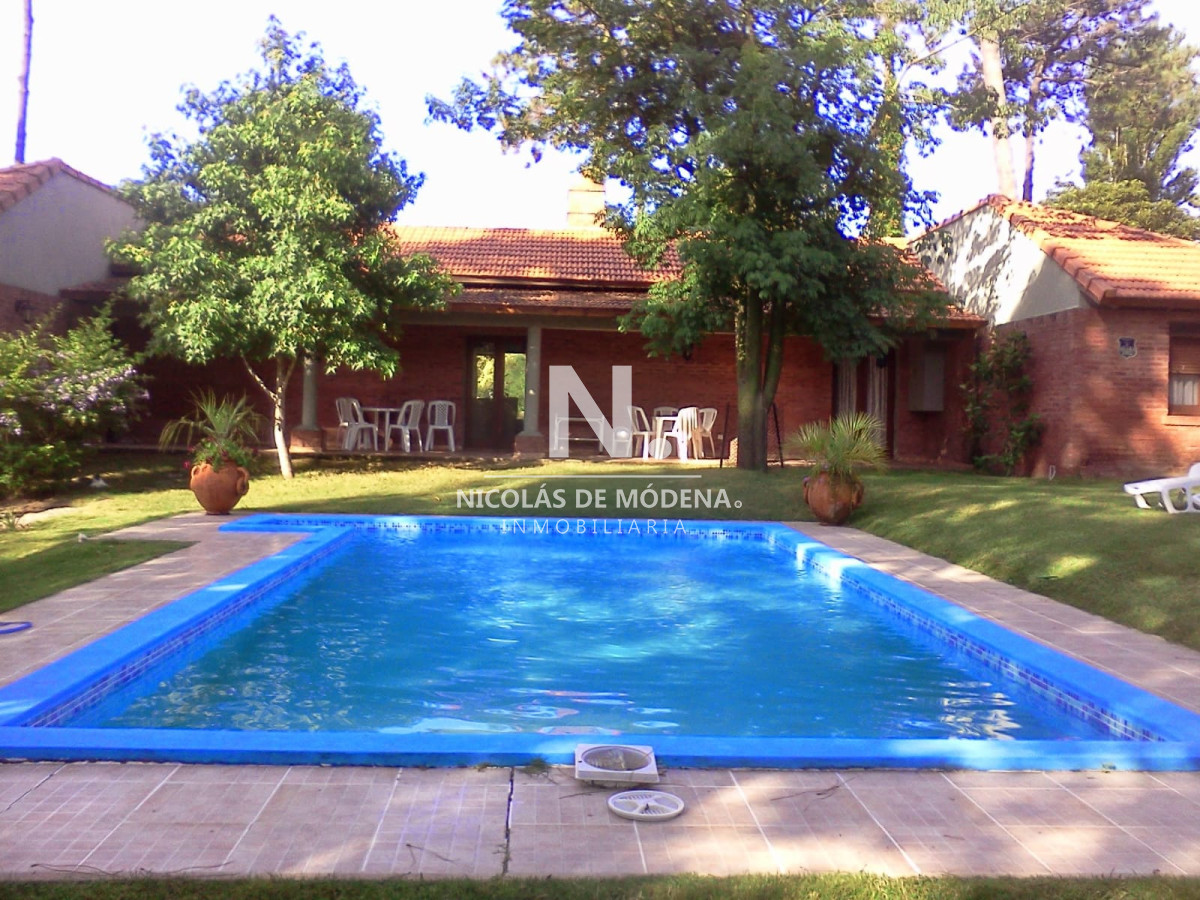 Casa