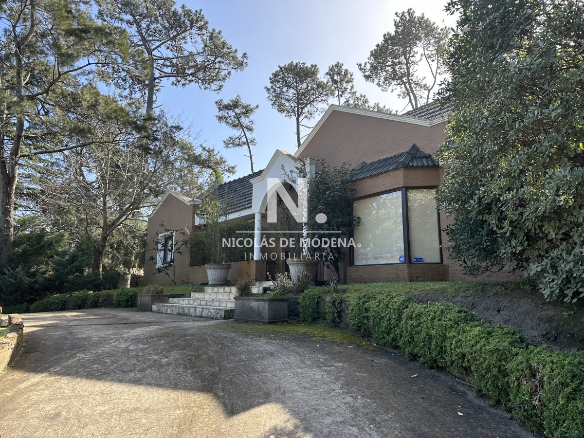 San Rafael - GoPunta - Portal Inmobiliario de Punta del Este - Maldonado
