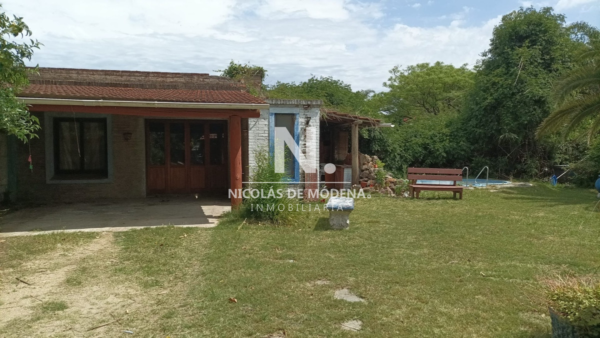 Altos del Pinar - GoPunta - Portal Inmobiliario de Punta del Este - Maldonado