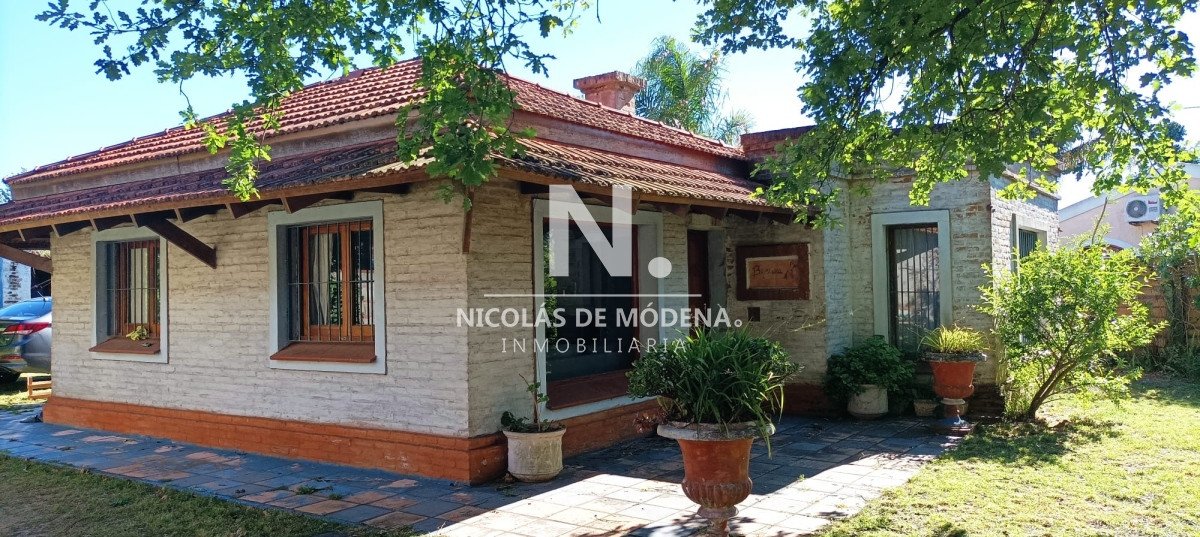 Altos del Pinar - GoPunta - Portal Inmobiliario de Punta del Este - Maldonado