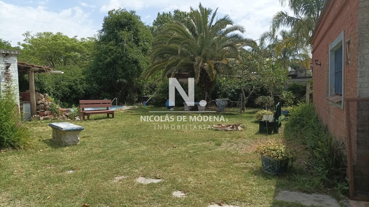 Altos del Pinar - GoPunta - Portal Inmobiliario de Punta del Este - Maldonado