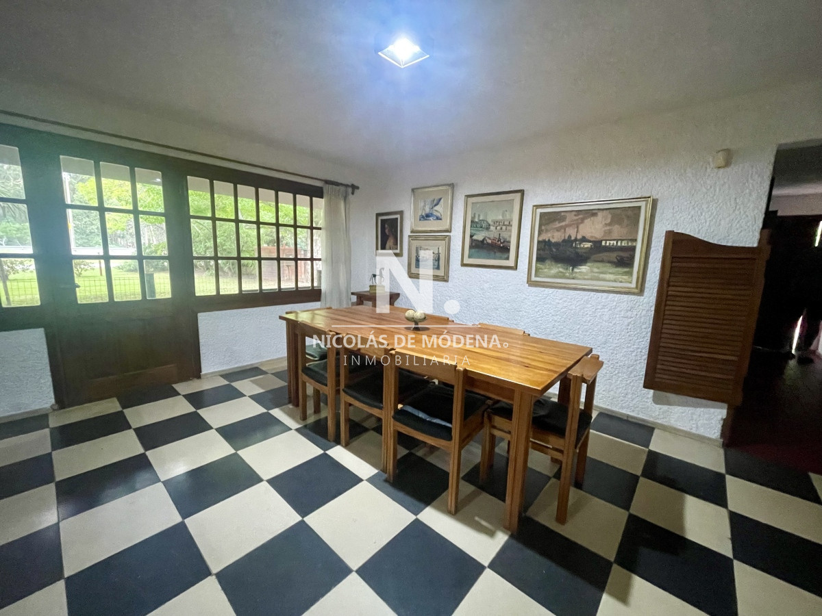 Punta Ballena - GoPunta - Portal Inmobiliario de Punta del Este - Maldonado