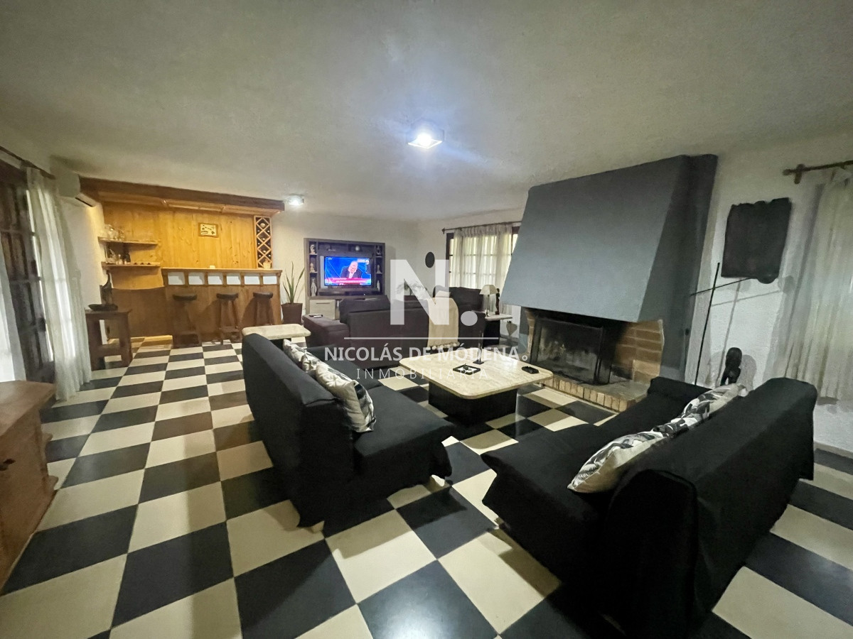 Punta Ballena - GoPunta - Portal Inmobiliario de Punta del Este - Maldonado