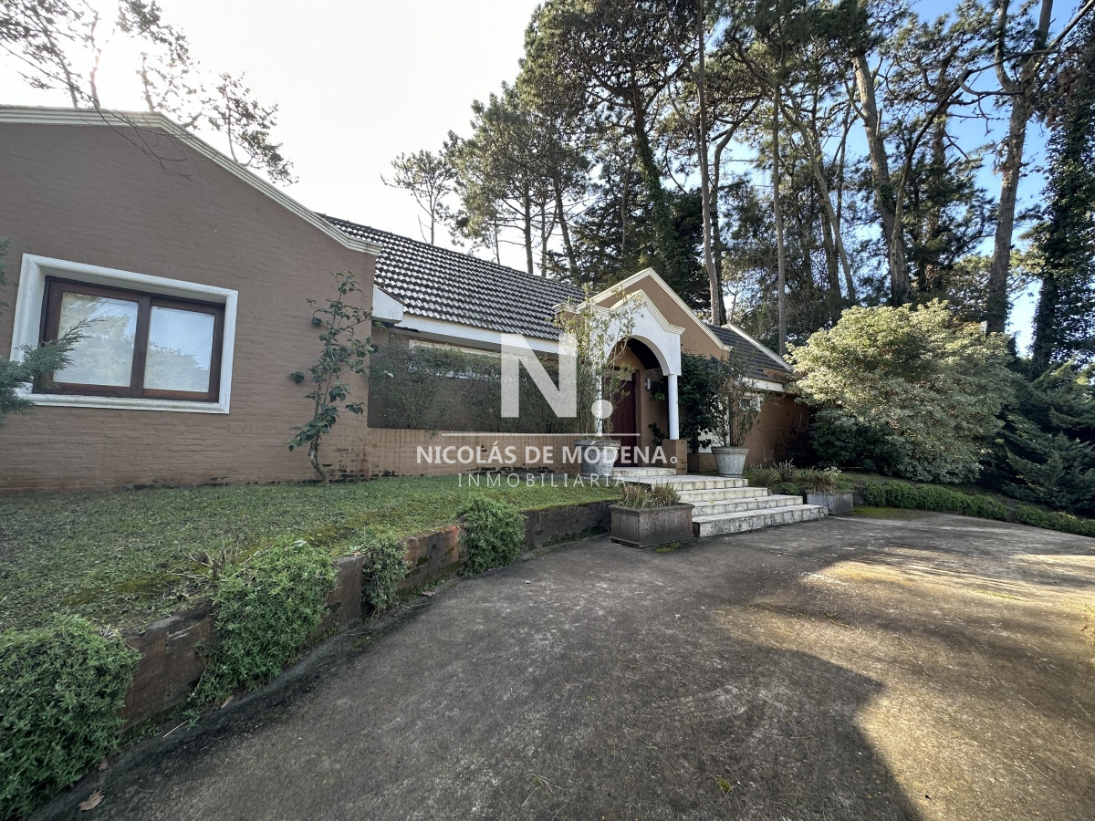 San Rafael - GoPunta - Portal Inmobiliario de Punta del Este - Maldonado