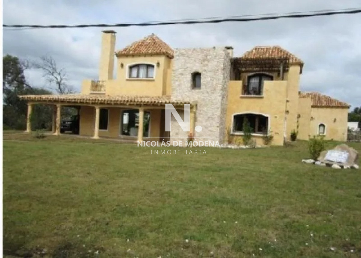 Casa