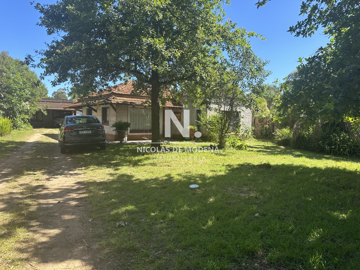 Altos del Pinar - GoPunta - Portal Inmobiliario de Punta del Este - Maldonado