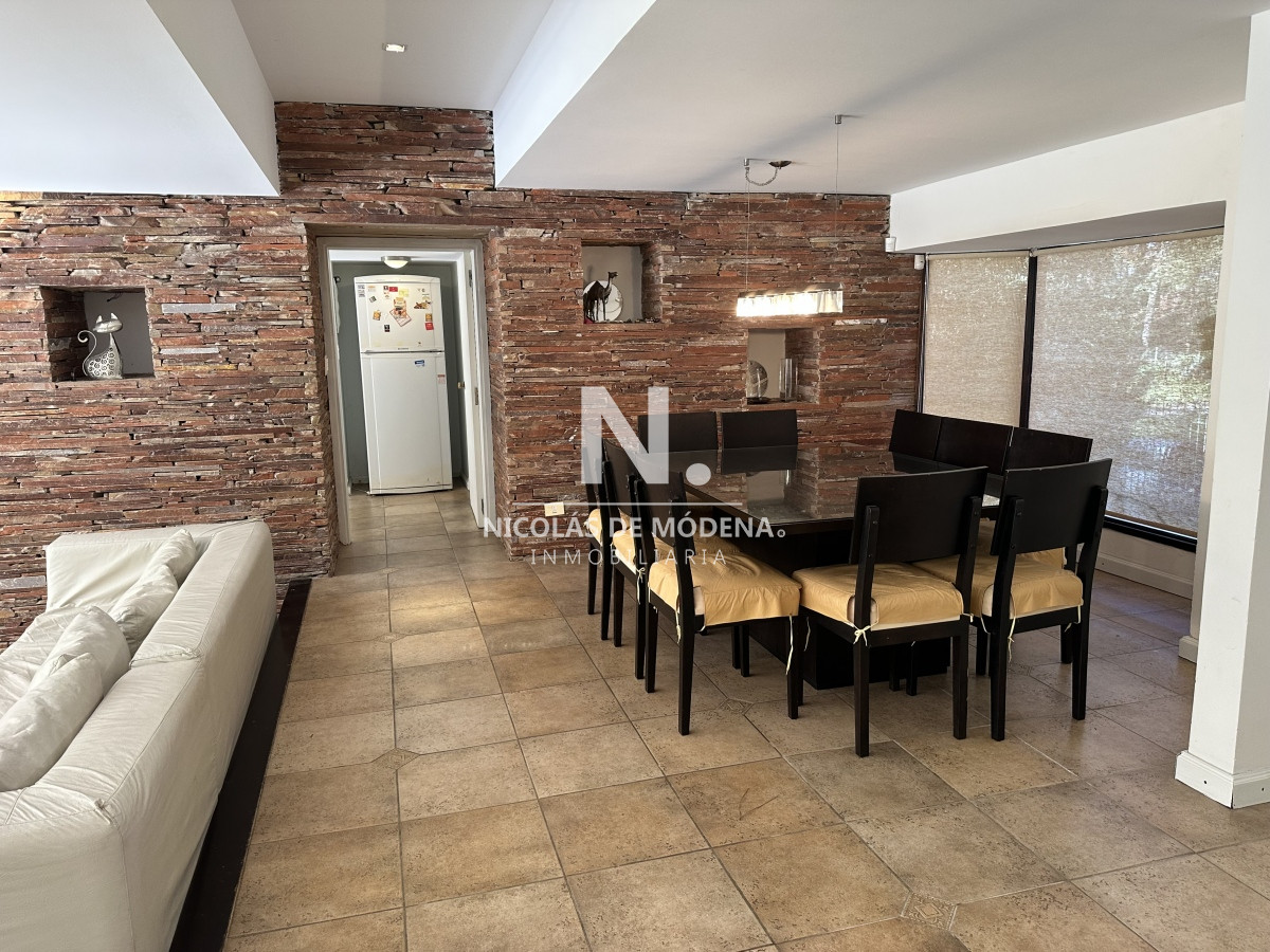 San Rafael - GoPunta - Portal Inmobiliario de Punta del Este - Maldonado