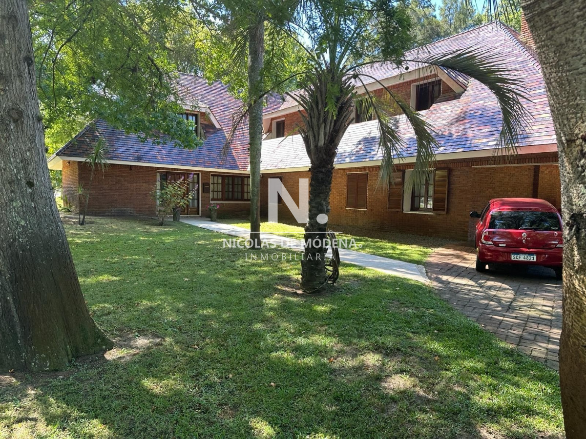 Punta Ballena - GoPunta - Portal Inmobiliario de Punta del Este - Maldonado