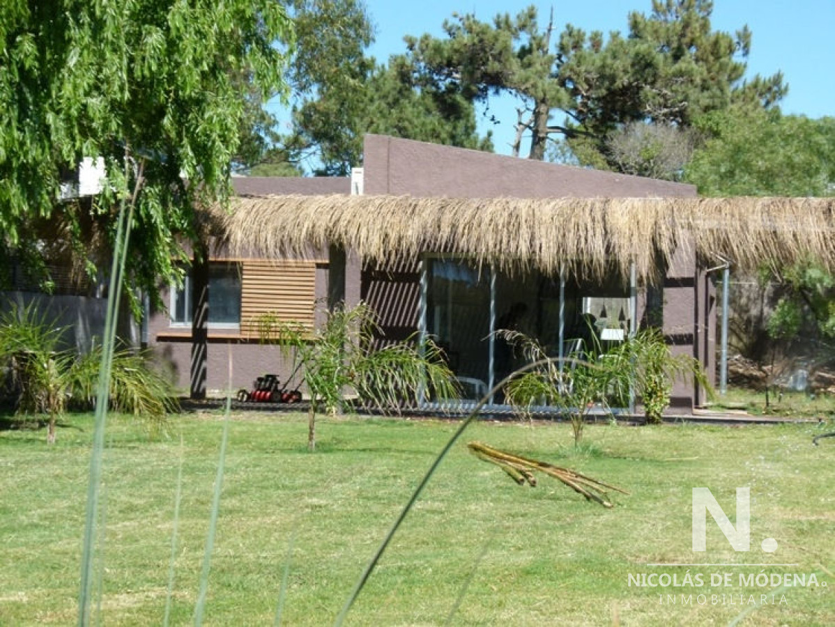 Manantiales - GoPunta - Portal Inmobiliario de Punta del Este - Maldonado