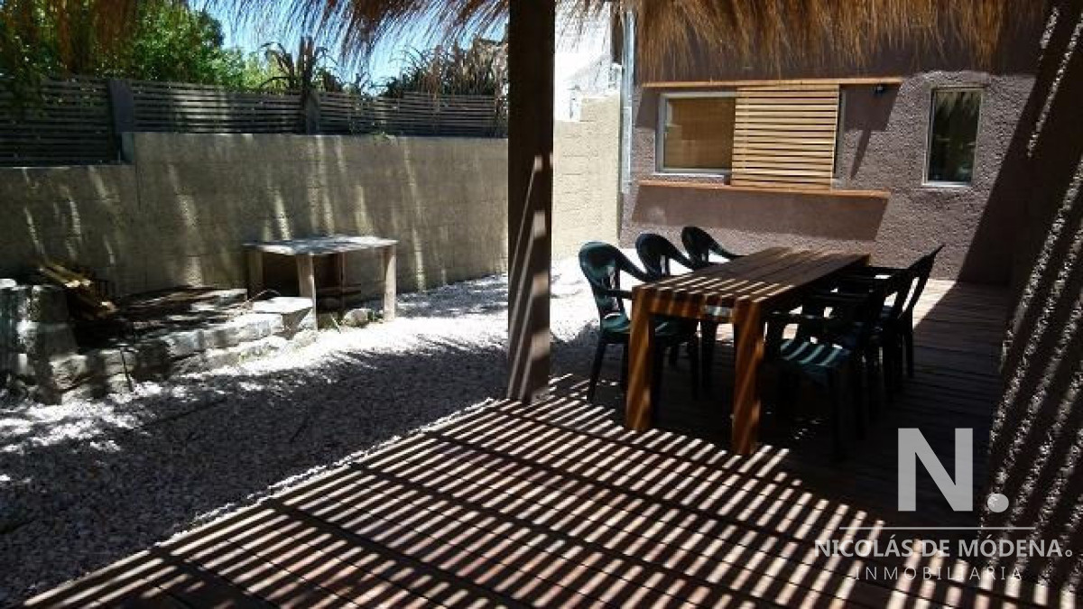 Manantiales - GoPunta - Portal Inmobiliario de Punta del Este - Maldonado