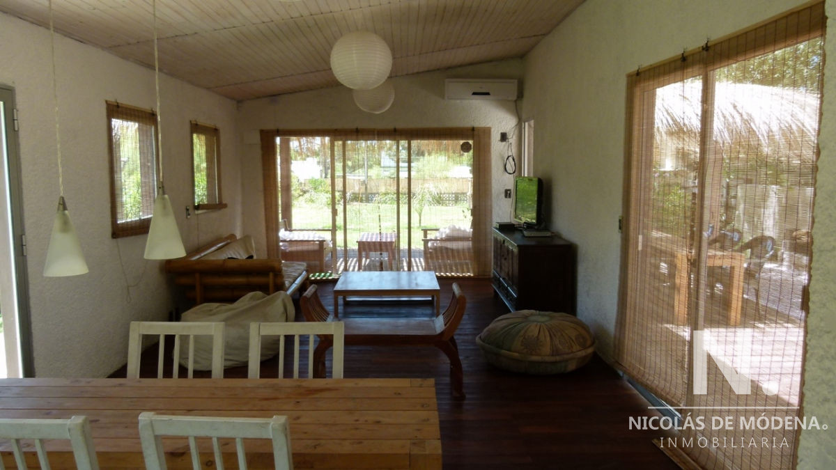 Manantiales - GoPunta - Portal Inmobiliario de Punta del Este - Maldonado