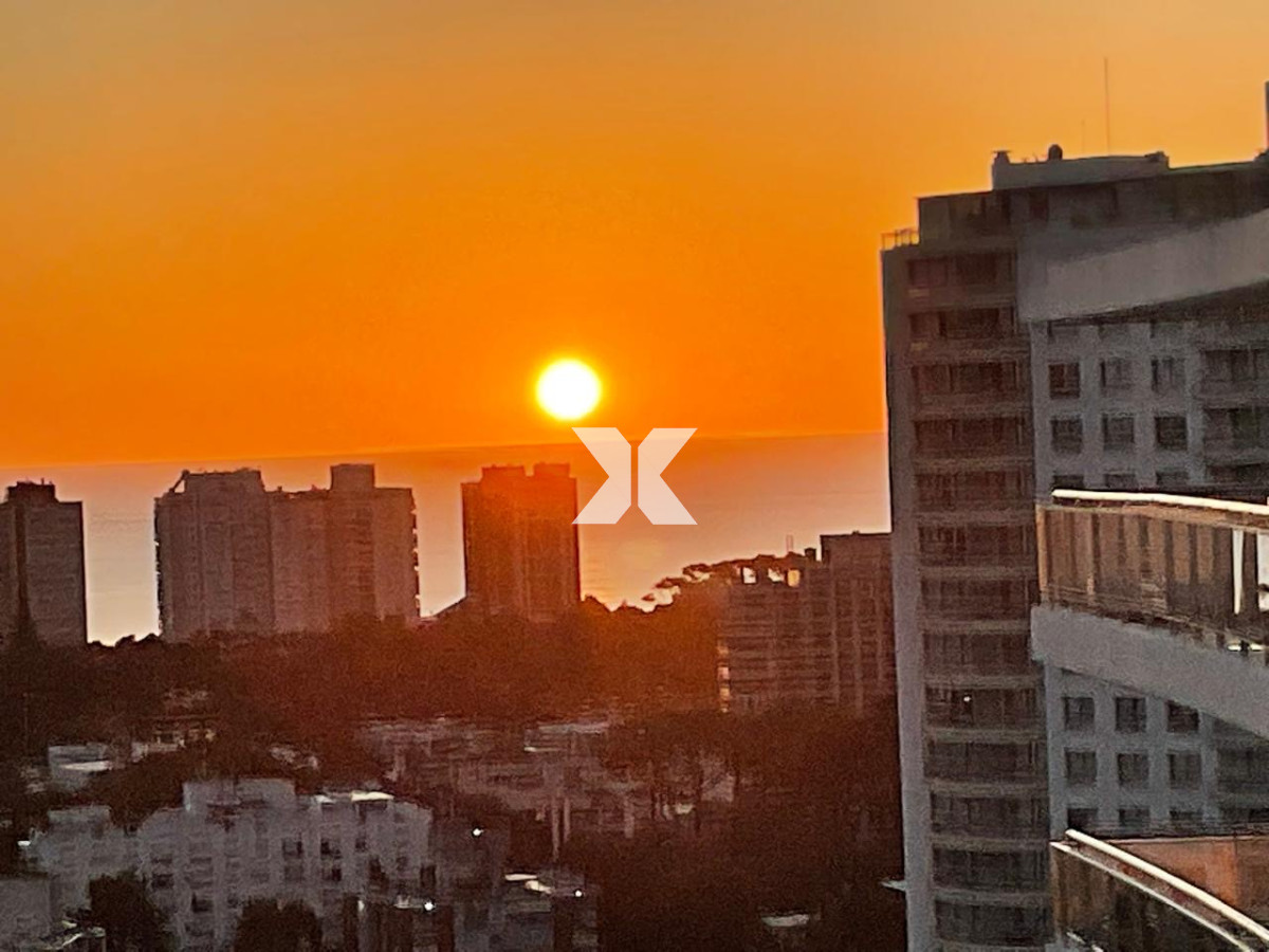 Excelentes servicios para unas super vacaciones!!!!! TORRE ONE II VENTA Y ALQUILER  - XNA513A