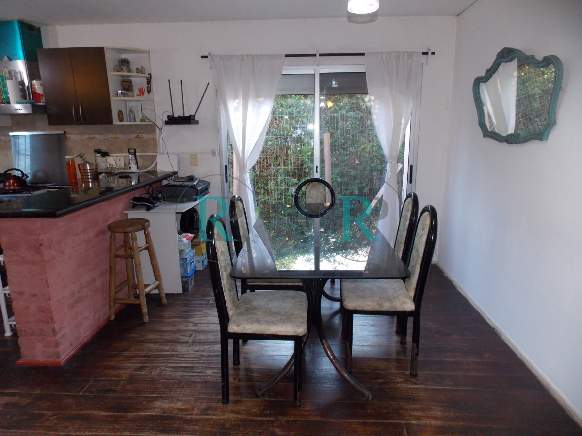 Casa ID.276 - 2 CASASEN UN MISMO PADRON EN VENTA  JARDINES DE CORDOBA