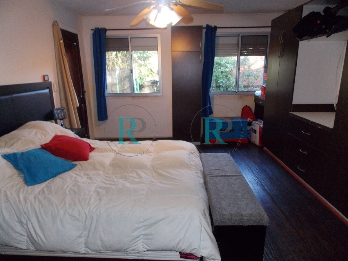 Casa ID.276 - 2 CASASEN UN MISMO PADRON EN VENTA  JARDINES DE CORDOBA