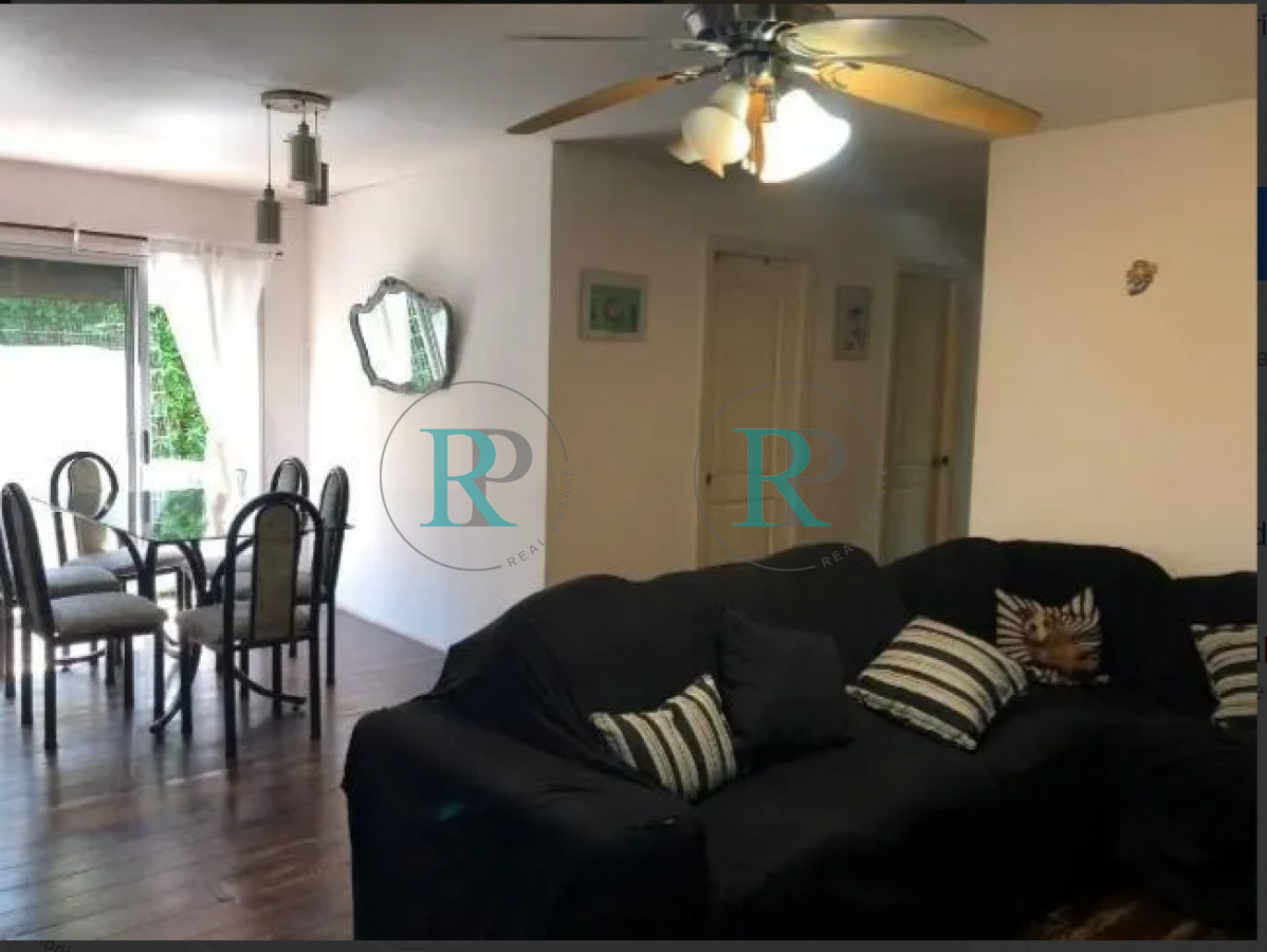 Casa ID.276 - 2 CASASEN UN MISMO PADRON EN VENTA  JARDINES DE CORDOBA