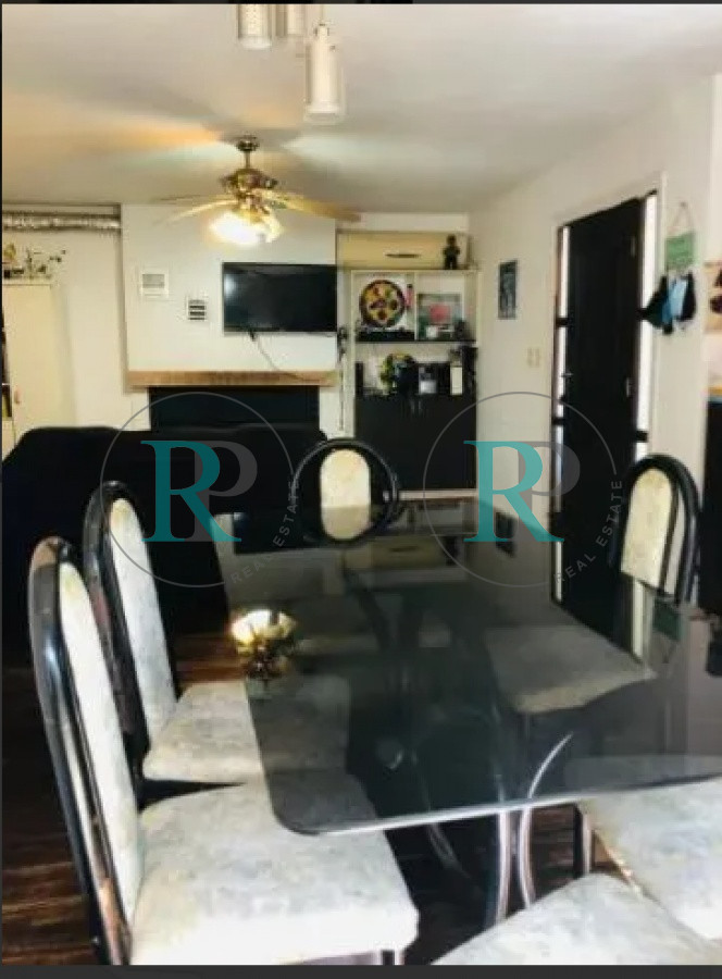 Casa ID.276 - 2 CASASEN UN MISMO PADRON EN VENTA  JARDINES DE CORDOBA