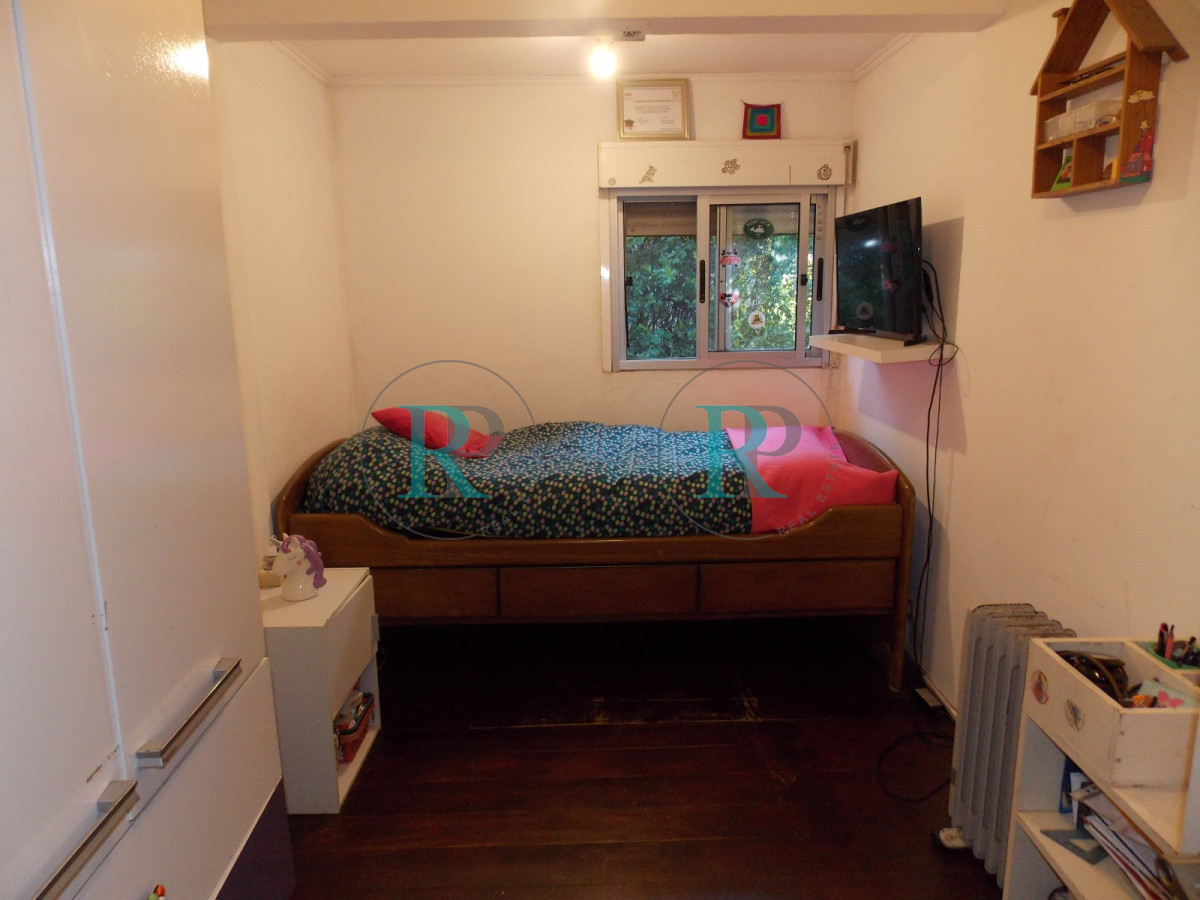 Casa ID.276 - 2 CASASEN UN MISMO PADRON EN VENTA  JARDINES DE CORDOBA
