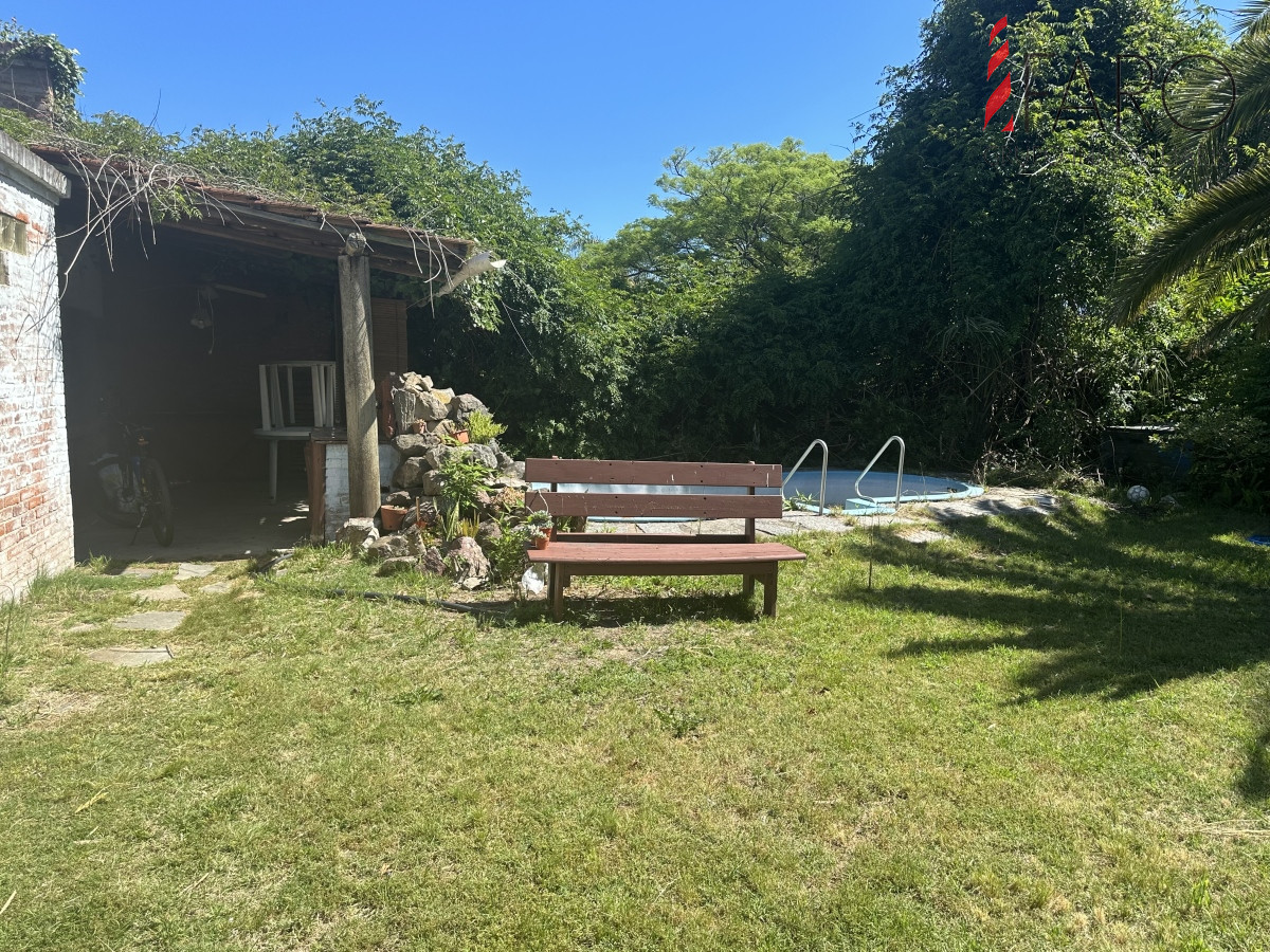 Altos del Pinar - GoPunta - Portal Inmobiliario de Punta del Este - Maldonado