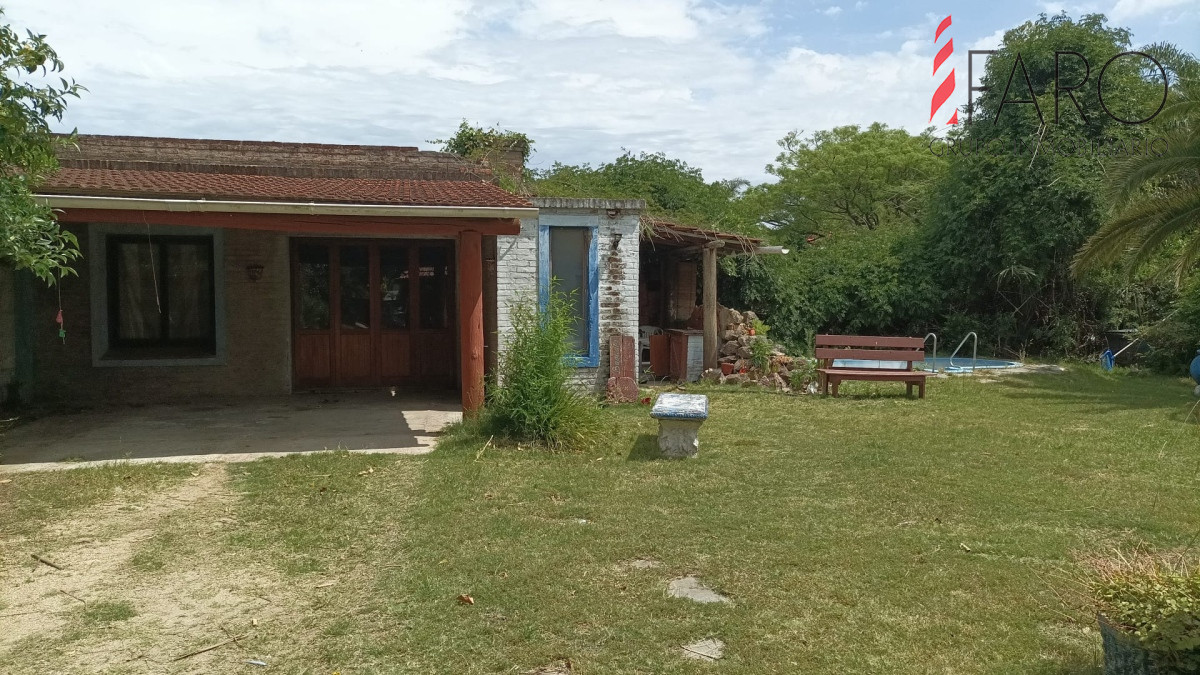 Altos del Pinar - GoPunta - Portal Inmobiliario de Punta del Este - Maldonado