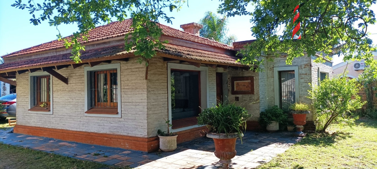 Altos del Pinar - GoPunta - Portal Inmobiliario de Punta del Este - Maldonado