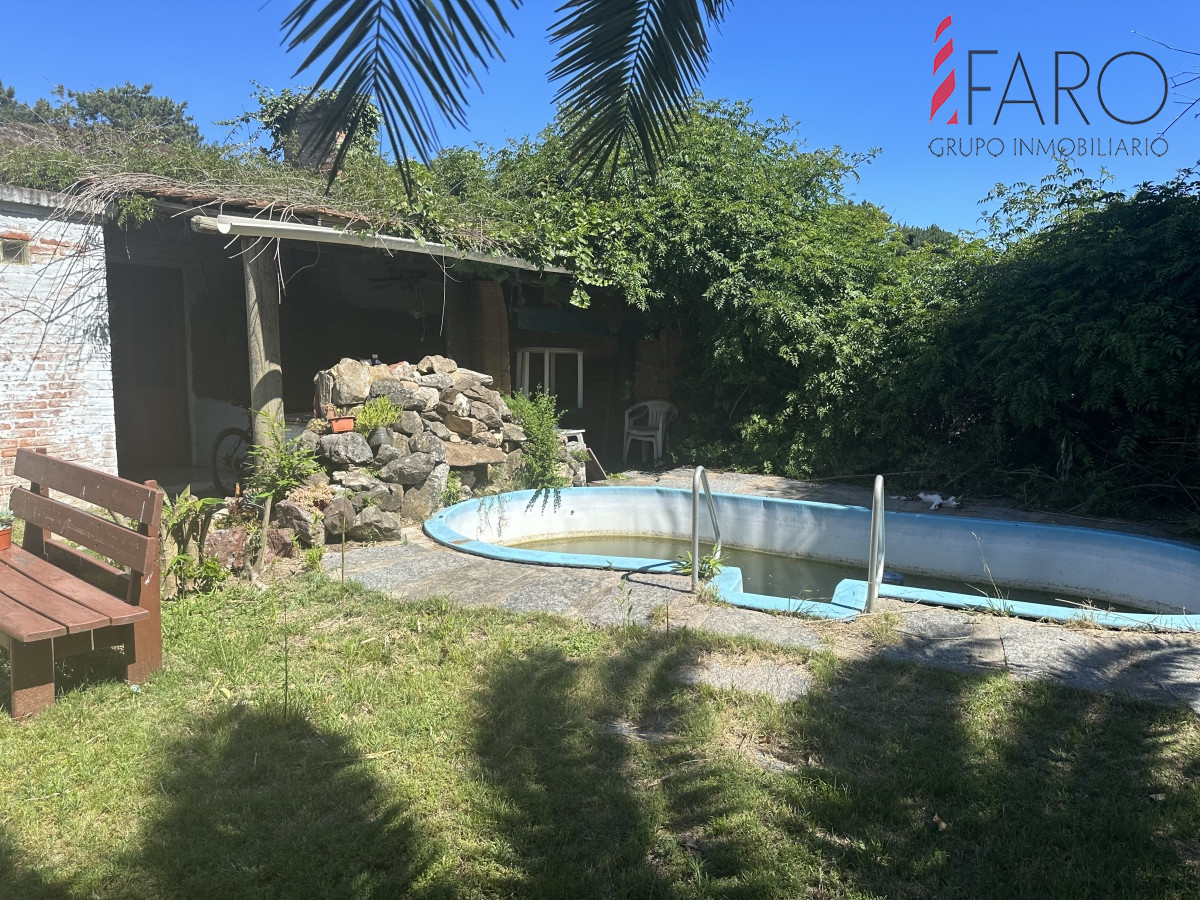 Altos del Pinar - GoPunta - Portal Inmobiliario de Punta del Este - Maldonado