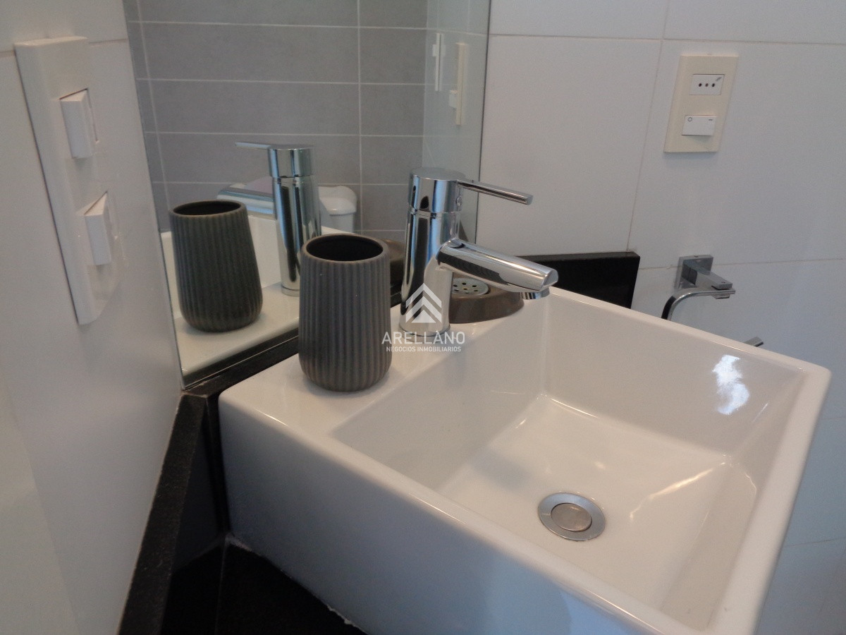 Apartamento ID.4365 - Venta apartamento 1 dormitorio 