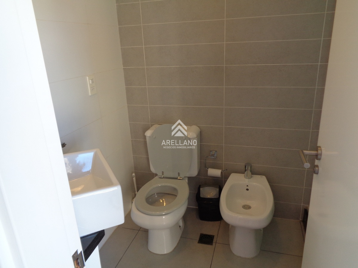 Apartamento ID.4365 - Venta apartamento 1 dormitorio 