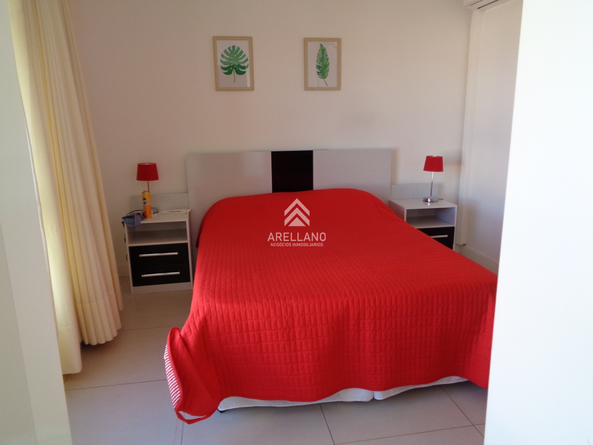 Apartamento ID.4365 - Venta apartamento 1 dormitorio 