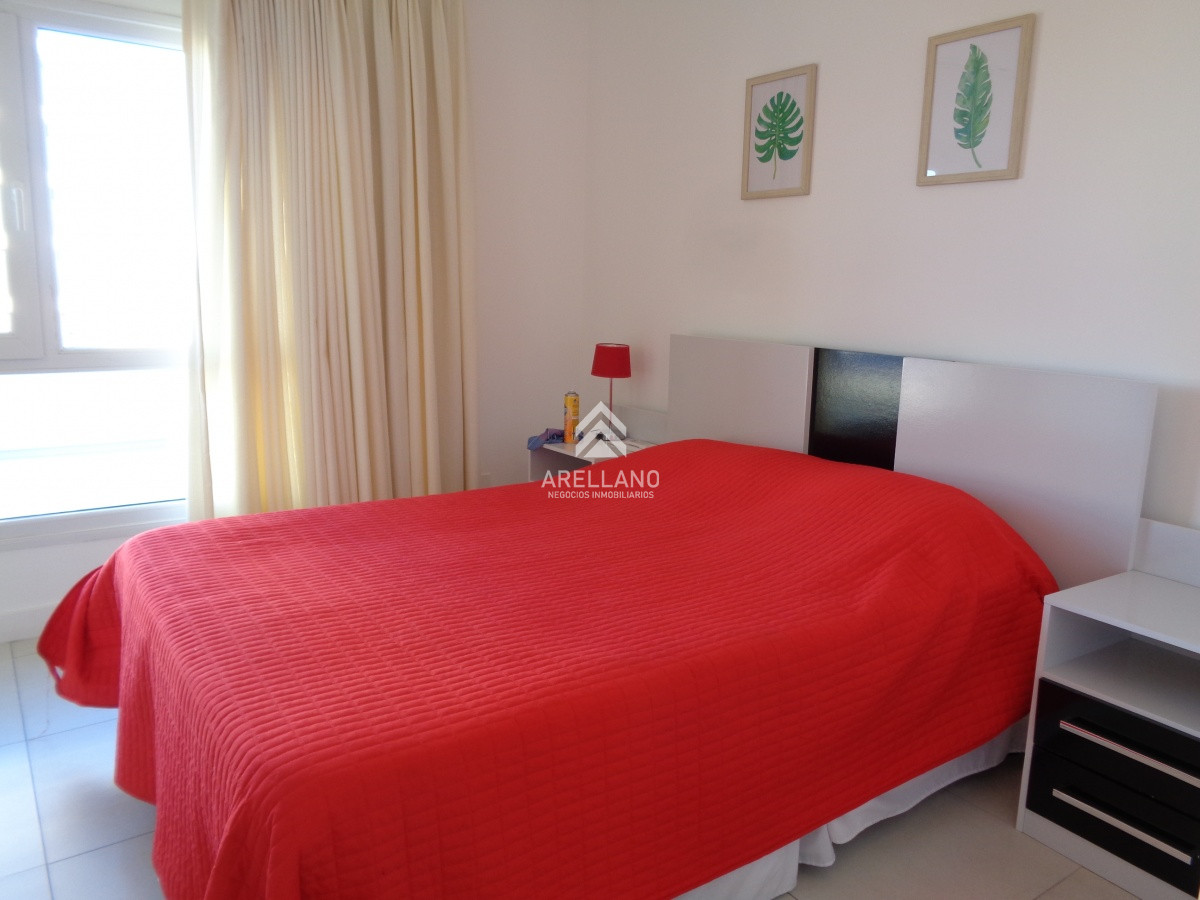 Apartamento ID.4365 - Venta apartamento 1 dormitorio 