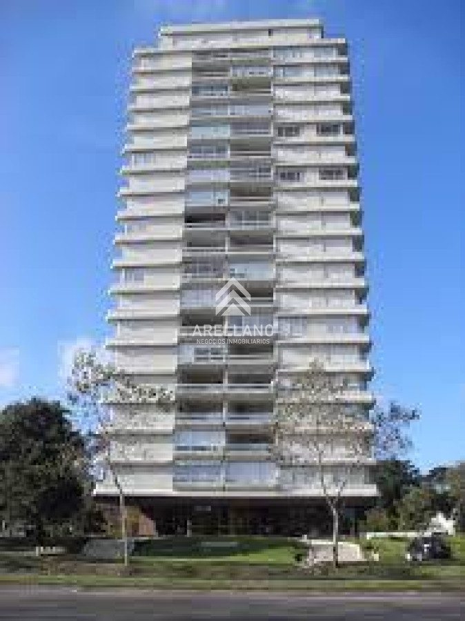 Apartamento ID.6189 - Venta apartamento 2 dormitorios, 2 baños