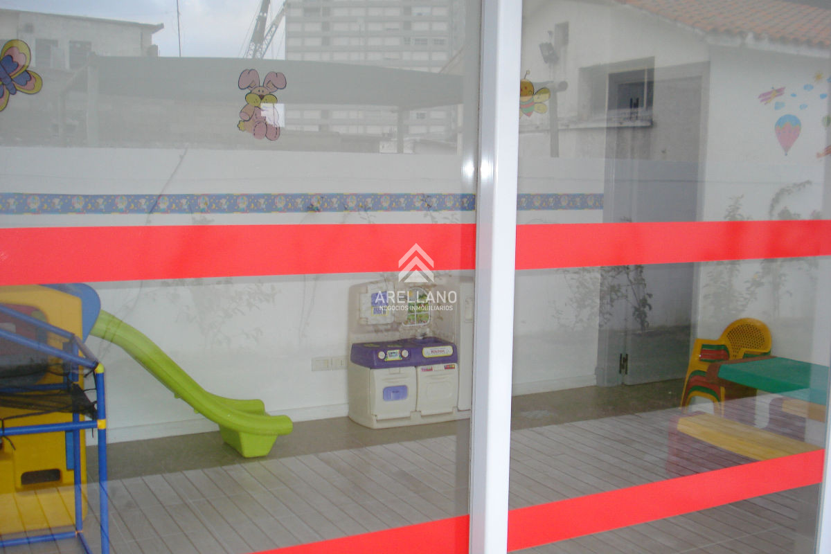 Apartamento ID.5397 - ESPECTACULAR PENT HOUSE EN TORRE FRANCIA PUNTA DEL ESTE DE 2 DORMITORIOS