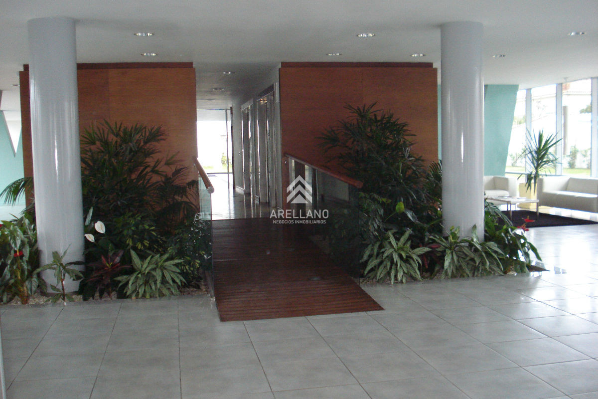 Apartamento ID.5397 - ESPECTACULAR PENT HOUSE EN TORRE FRANCIA PUNTA DEL ESTE DE 2 DORMITORIOS