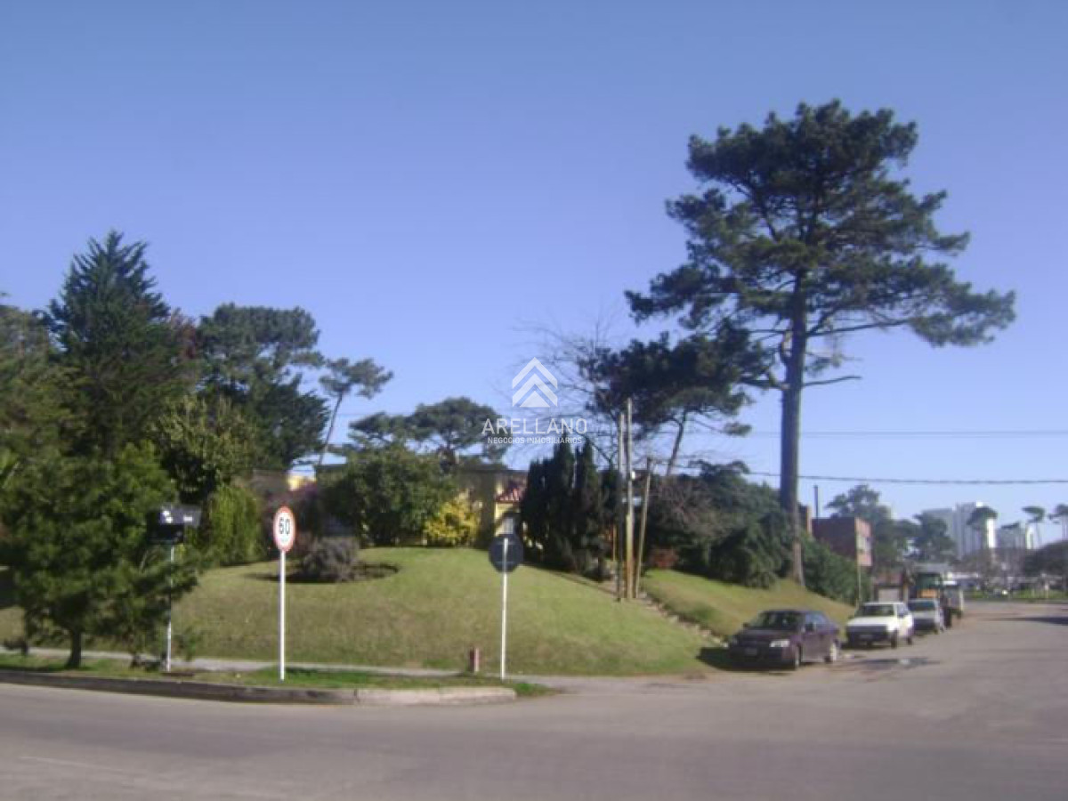 Apartamento ID.6424 - Venta apartamento 1 dormitorio 