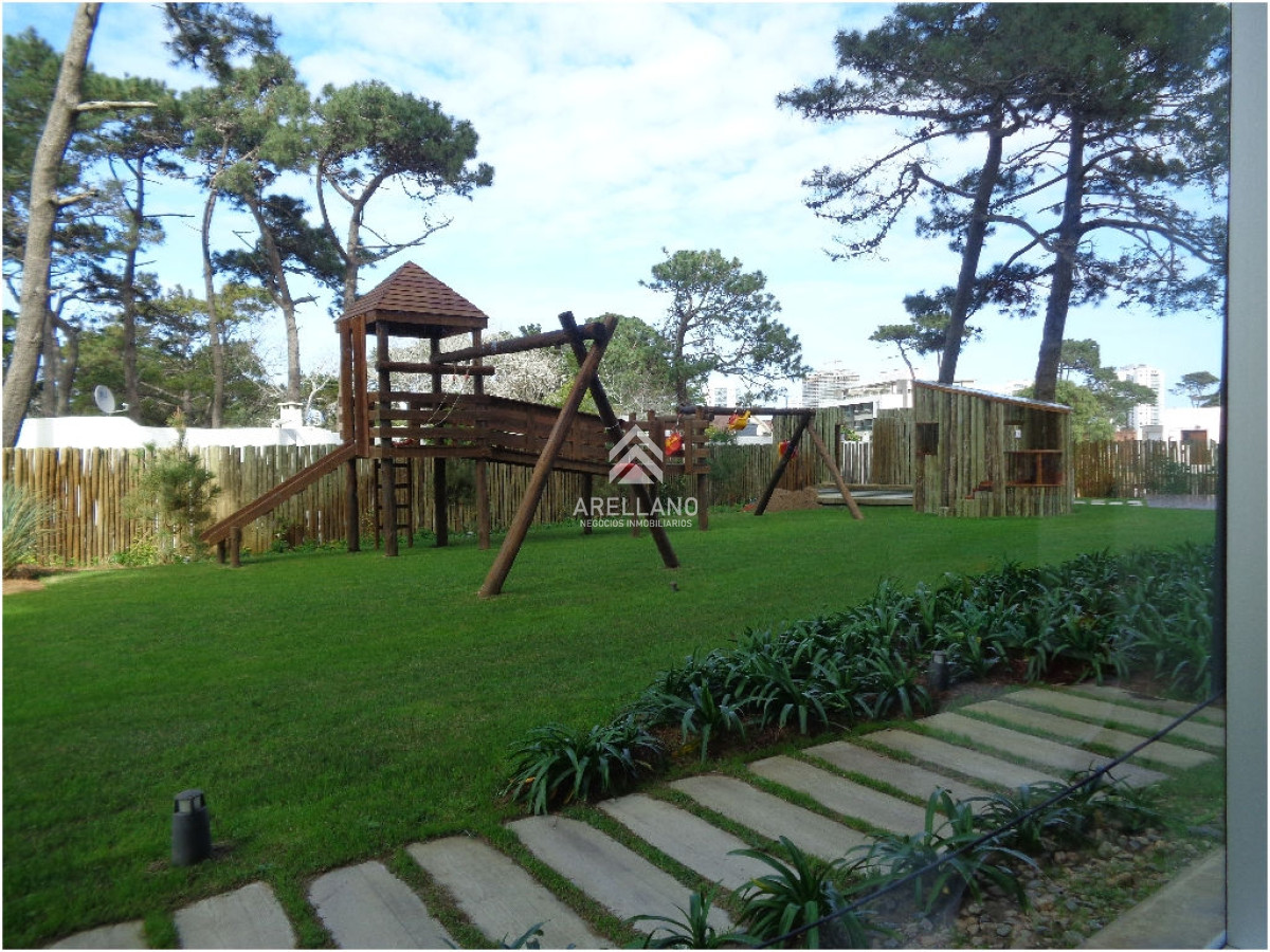 Apartamento ID.6424 - Venta apartamento 1 dormitorio 