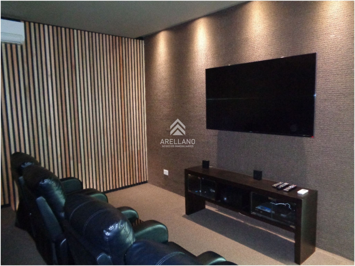 Apartamento ID.6424 - Venta apartamento 1 dormitorio 