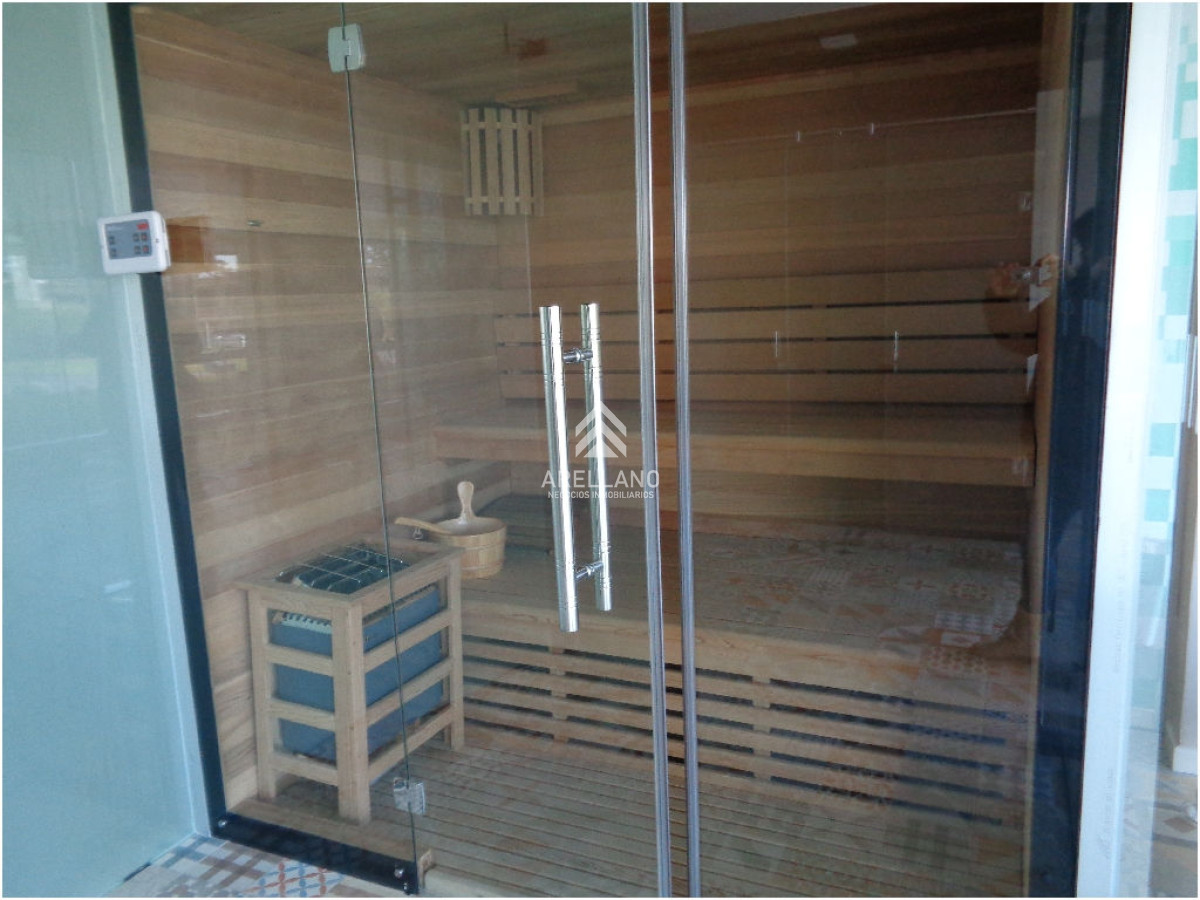 Apartamento ID.6424 - Venta apartamento 1 dormitorio 