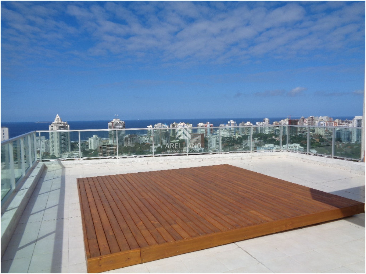 Apartamento ID.6424 - Venta apartamento 1 dormitorio 