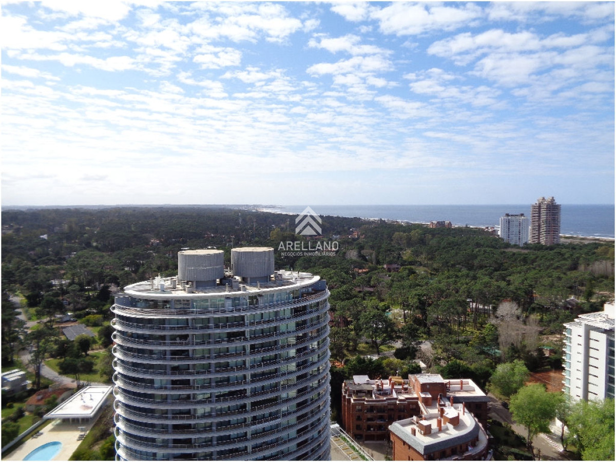 Apartamento ID.6424 - Venta apartamento 1 dormitorio 