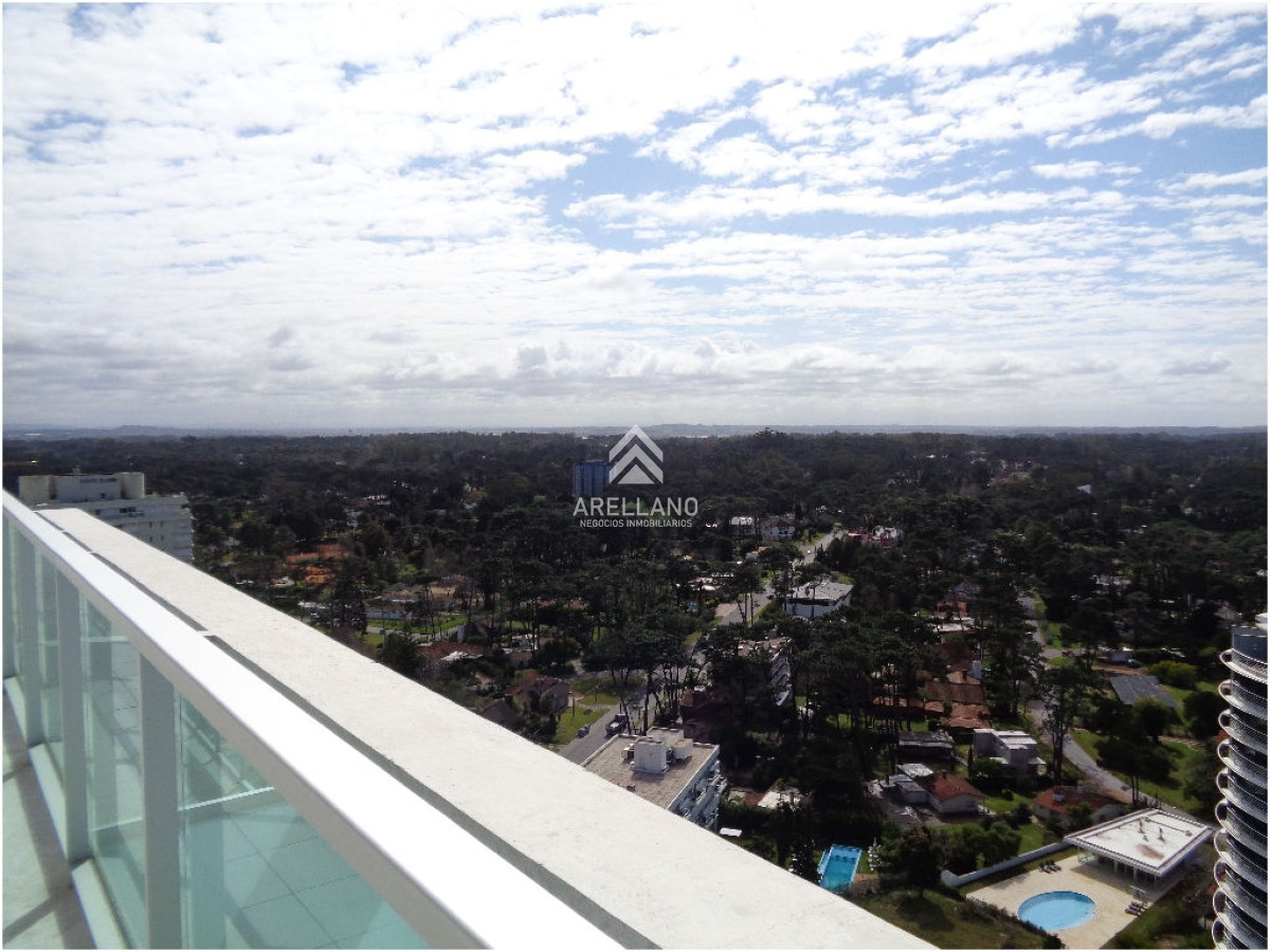 Apartamento ID.6424 - Venta apartamento 1 dormitorio 
