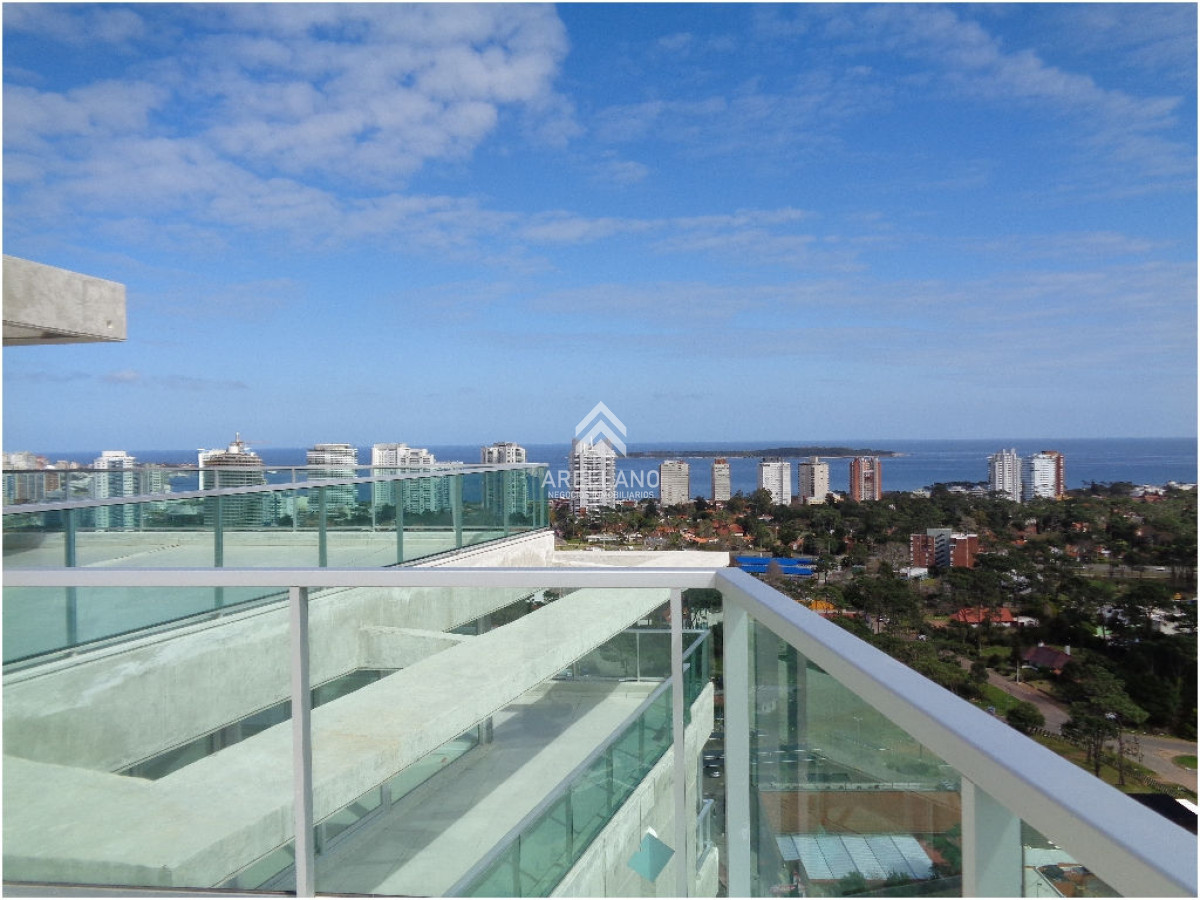 Apartamento ID.6424 - Venta apartamento 1 dormitorio 